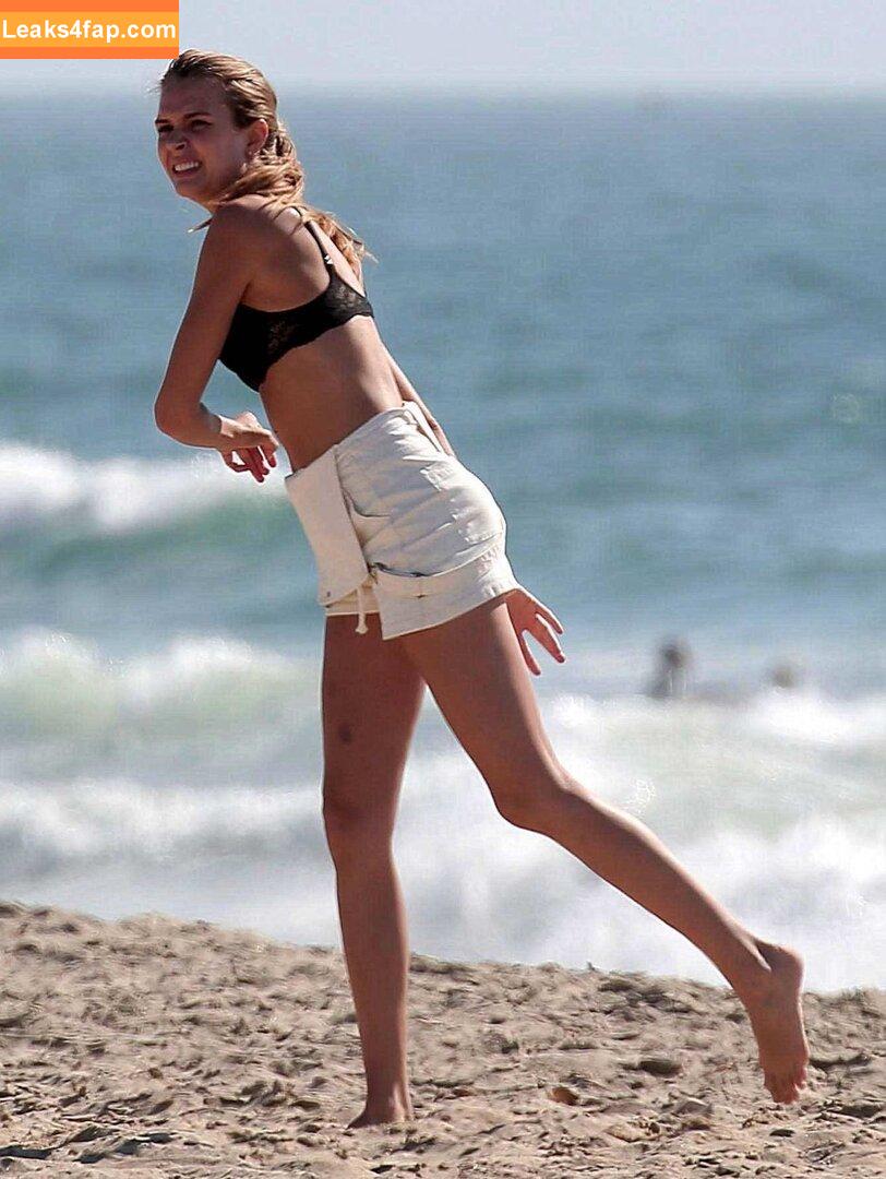 Josephine Skriver / josephineskriver / josephinskriver leaked photo photo #1082