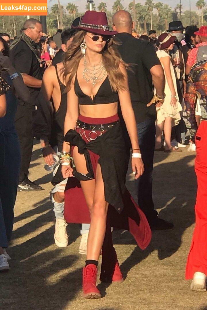 Josephine Skriver / josephineskriver / josephinskriver слитое фото фото #1090