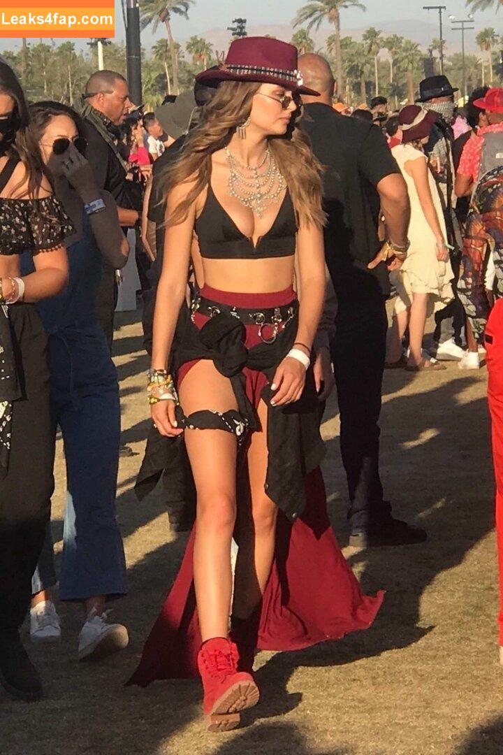 Josephine Skriver / josephineskriver / josephinskriver слитое фото фото #1091