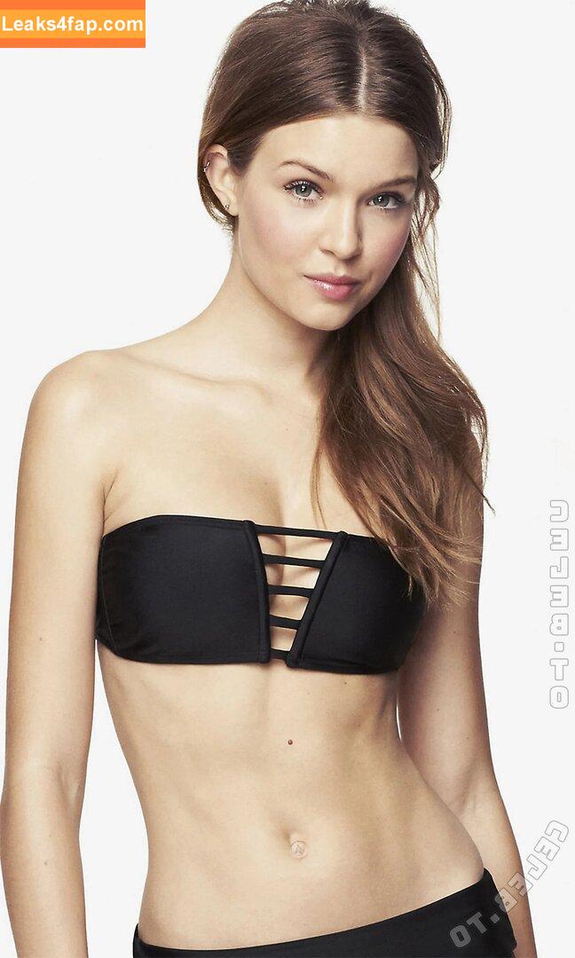 Josephine Skriver / josephineskriver / josephinskriver leaked photo photo #1115