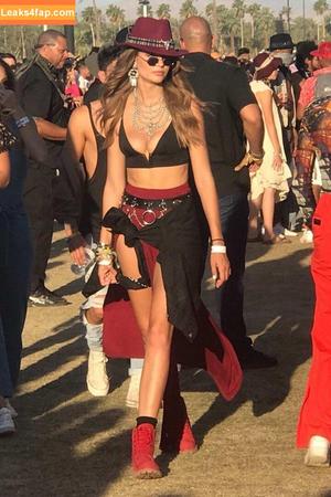 Josephine Skriver photo #1090