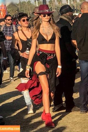 Josephine Skriver photo #1093