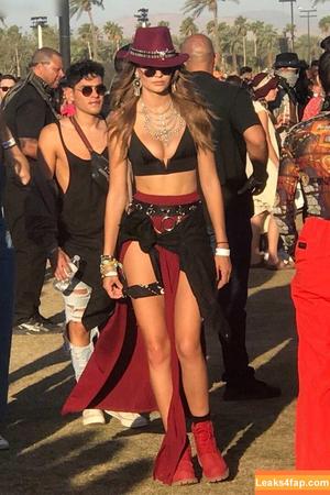 Josephine Skriver photo #1094