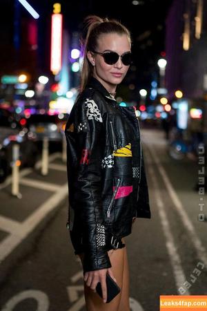 Josephine Skriver photo #1145