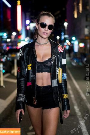 Josephine Skriver photo #1152