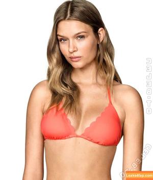 Josephine Skriver photo #1164