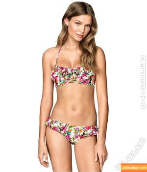 Josephine Skriver photo #1168