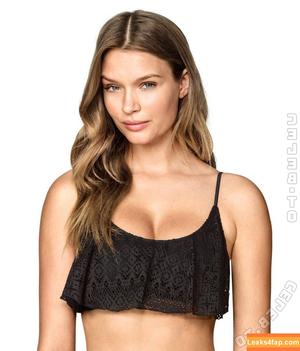 Josephine Skriver photo #1170