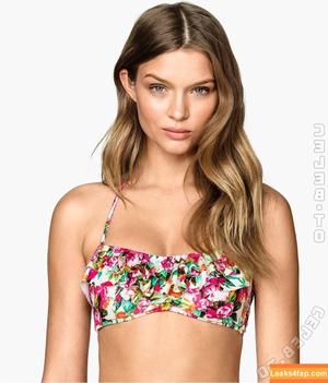Josephine Skriver photo #1171