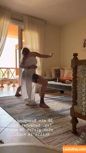 Josephine Welsch фото #0319