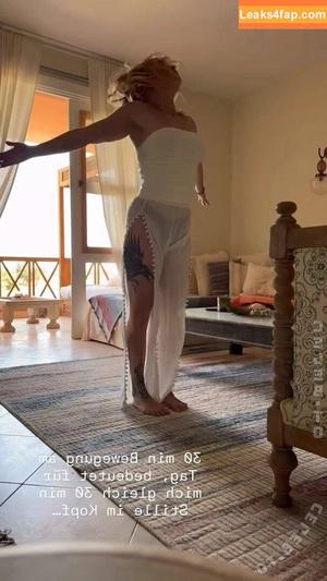 Josephine Welsch фото #0322