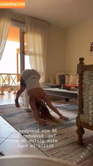 Josephine Welsch фото #0323