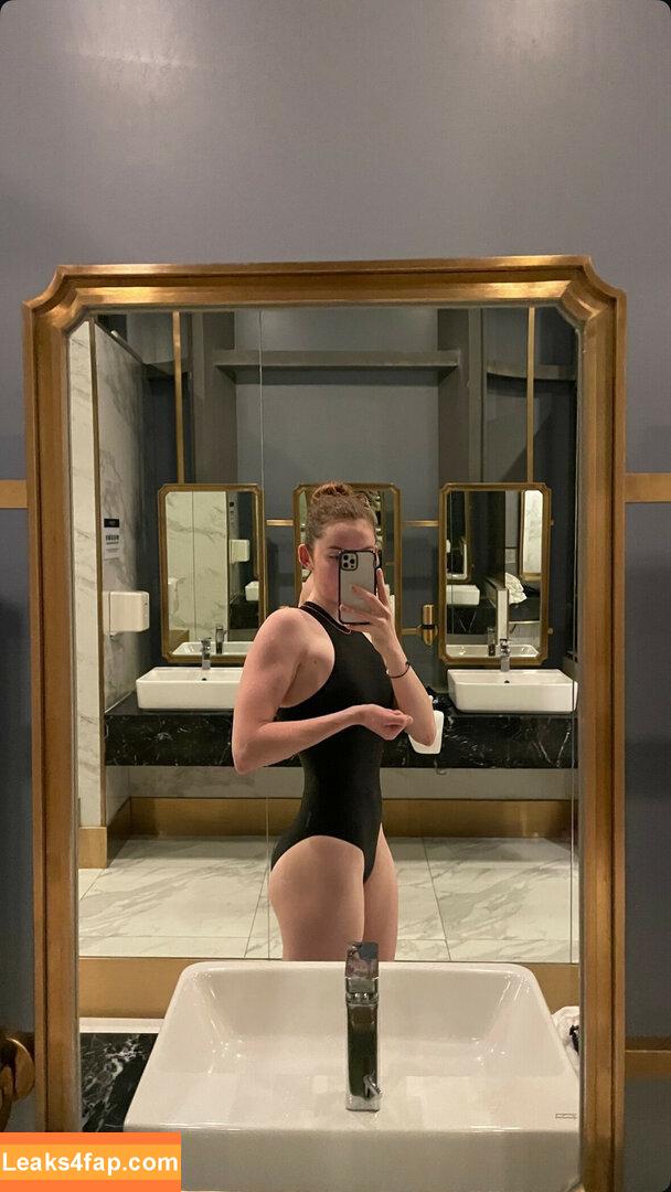 Josephinegainz / cailin.brn leaked photo photo #0006