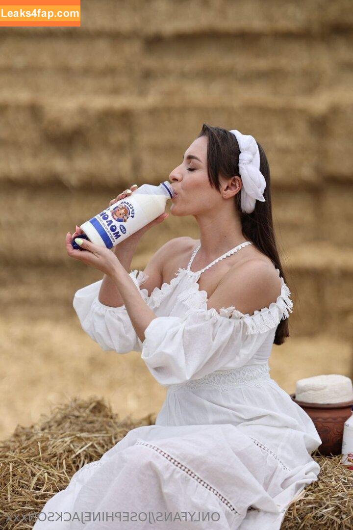 josephinexxx / josephinexsuperhead leaked photo photo #0040