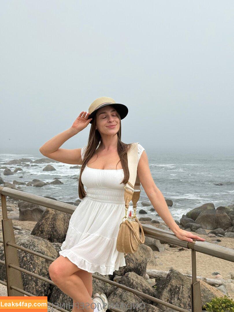 josephinexxx / josephinexsuperhead leaked photo photo #0053