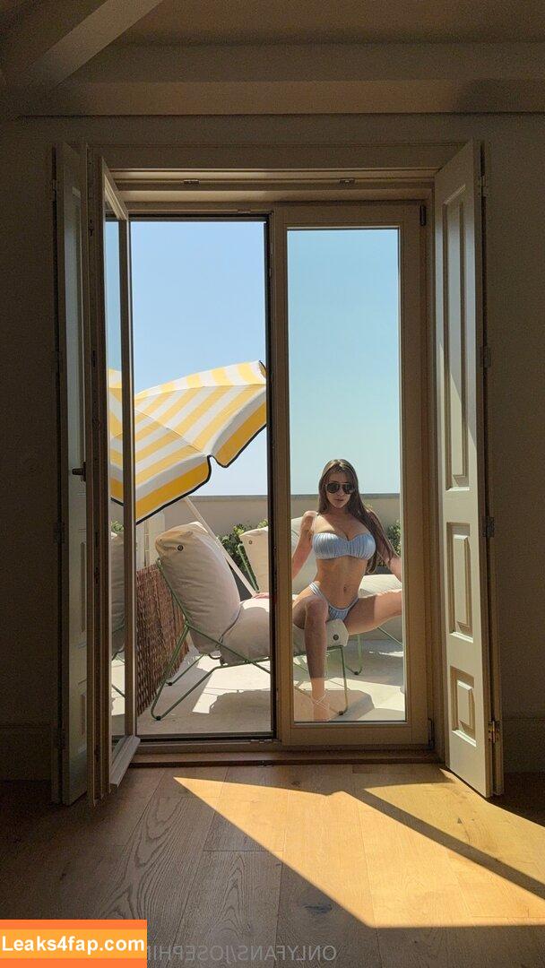 josephinexxx / josephinexsuperhead leaked photo photo #0068