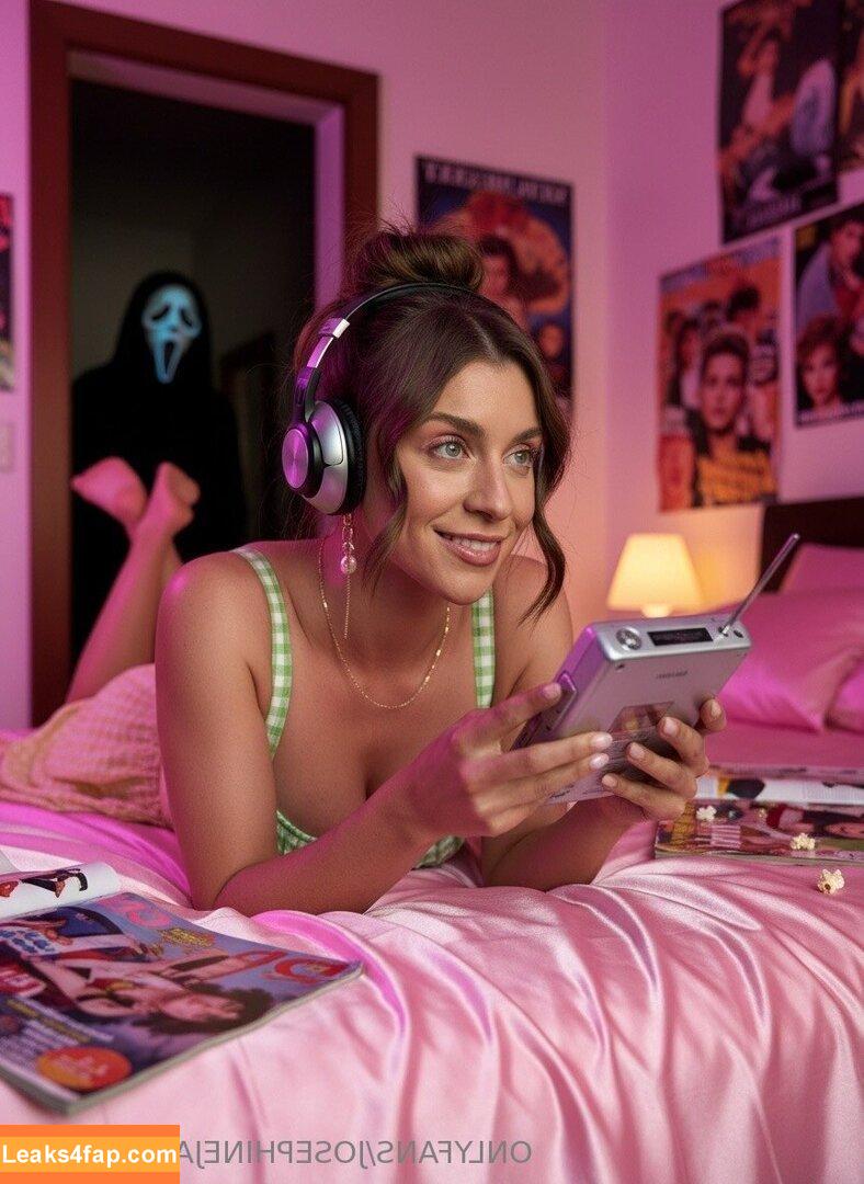 josephinexxx / josephinexsuperhead leaked photo photo #0069