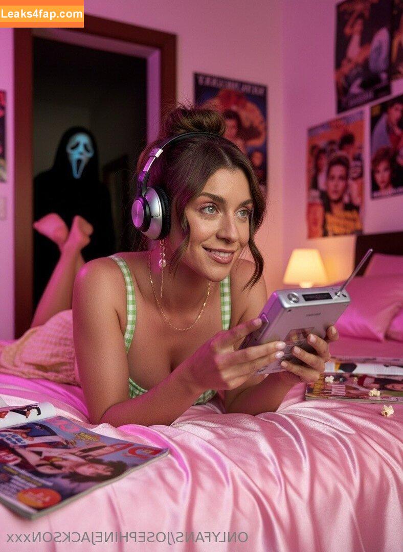 josephinexxx / josephinexsuperhead leaked photo photo #0070