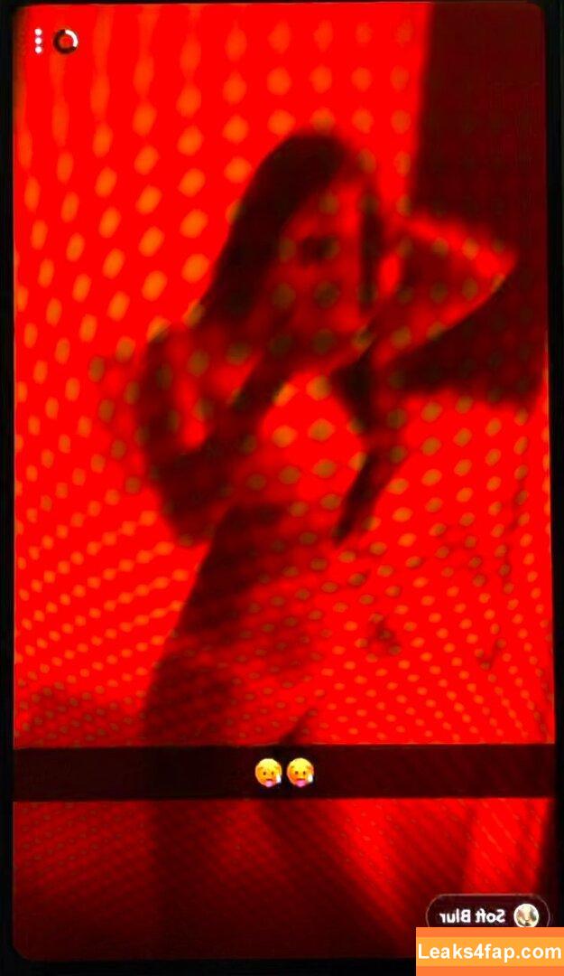 Joshabet Diaz / joshabetdiaz leaked photo photo #0001