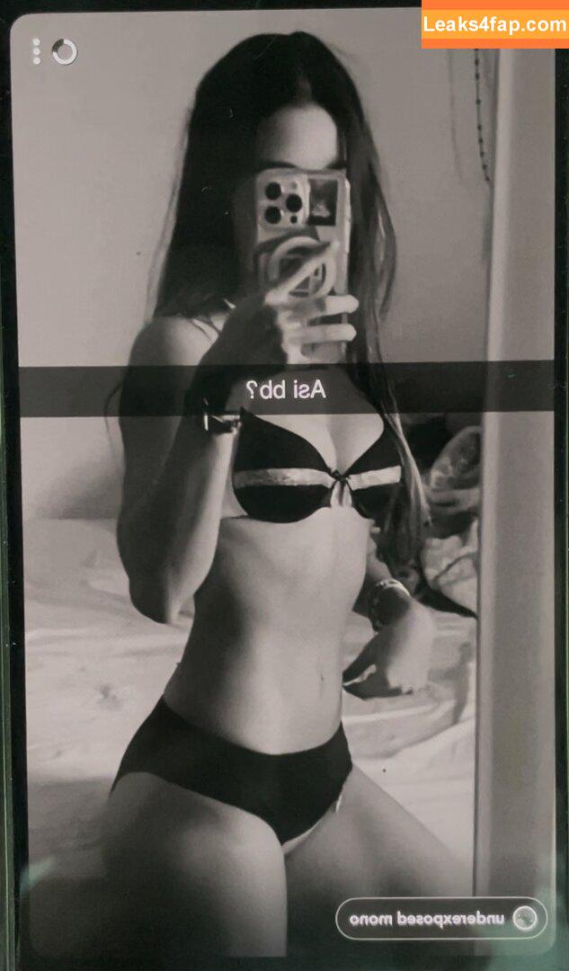 Joshabet Diaz / joshabetdiaz leaked photo photo #0003