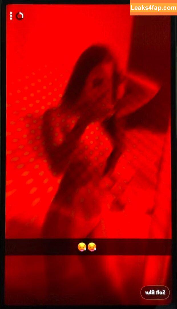 Joshabet Diaz / joshabetdiaz leaked photo photo #0004