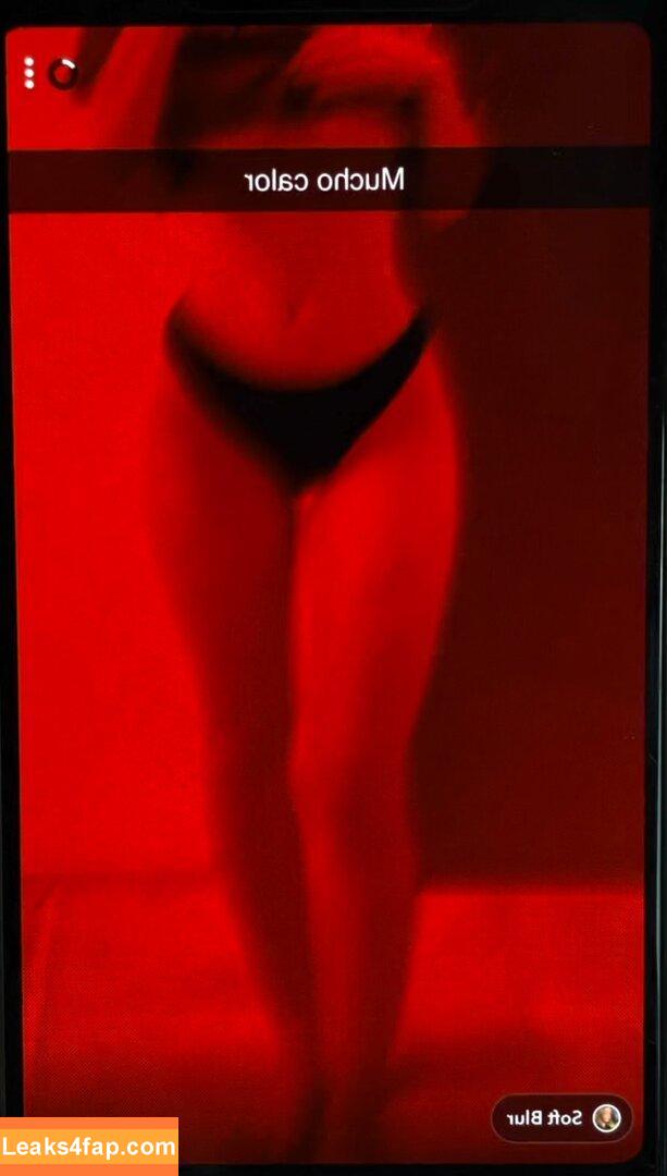 Joshabet Diaz / joshabetdiaz leaked photo photo #0006