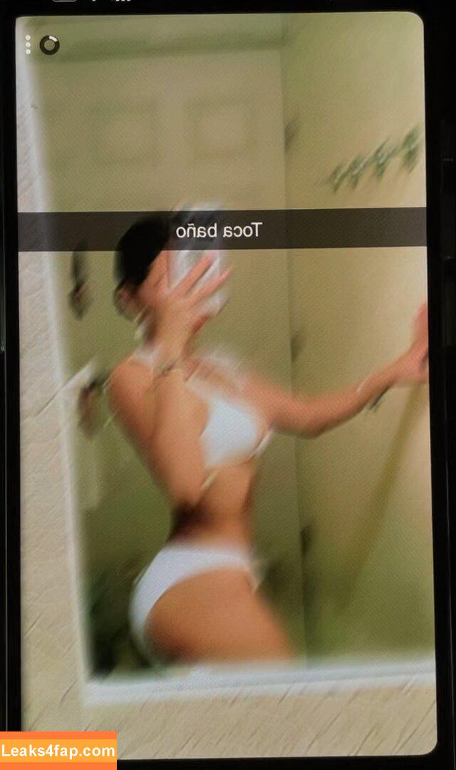 Joshabet Diaz / joshabetdiaz leaked photo photo #0008