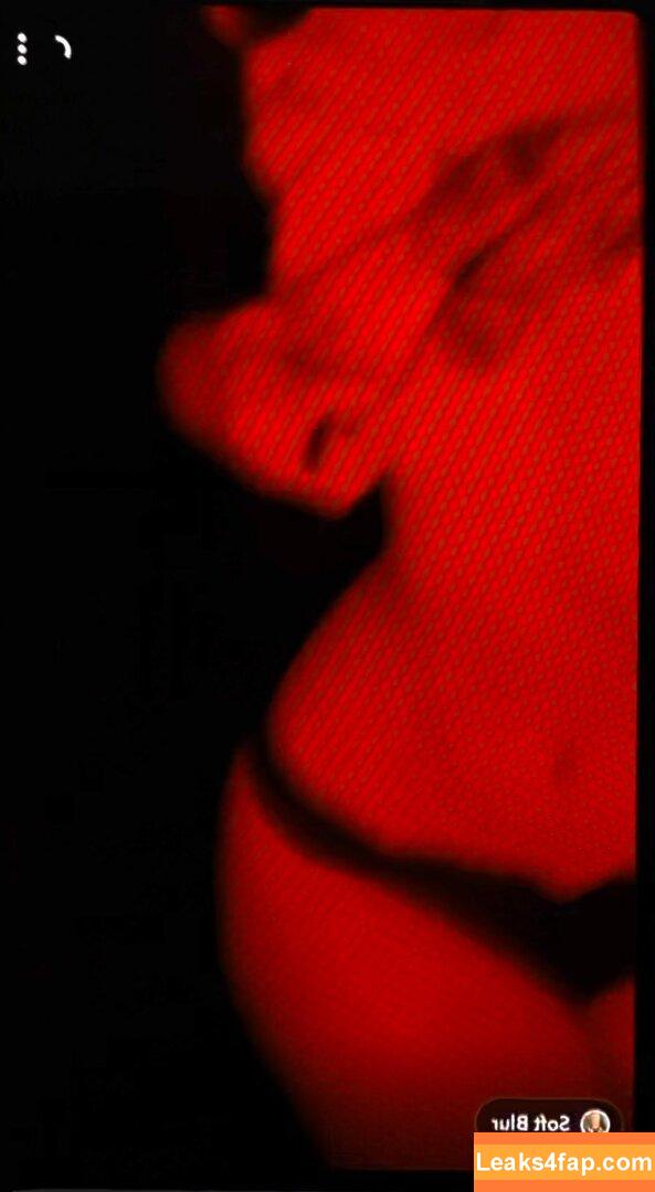 Joshabet Diaz / joshabetdiaz leaked photo photo #0009