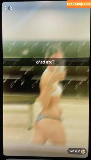 Joshabet Diaz photo #0002