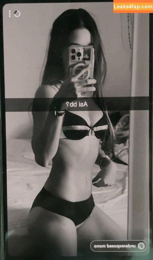 Joshabet Diaz photo #0003