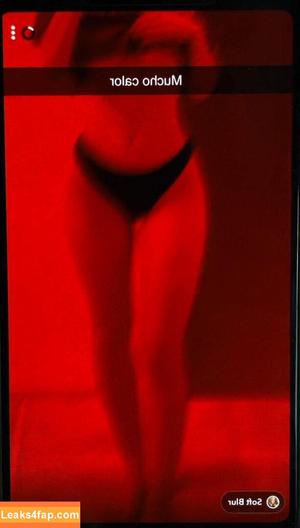 Joshabet Diaz photo #0006