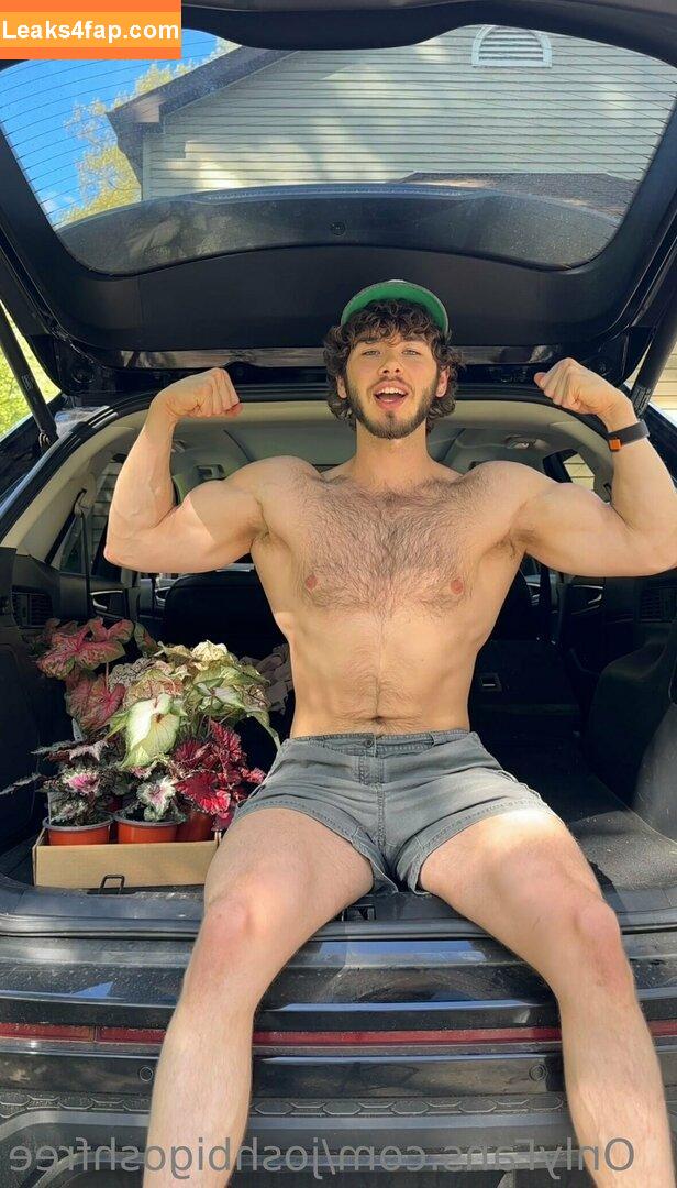 joshbigoshfree / ottersquatter leaked photo photo #0004