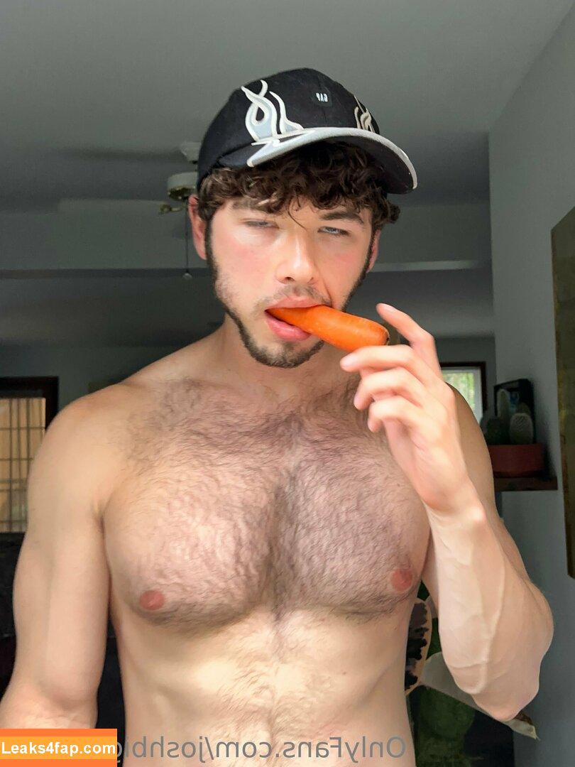 joshbigoshfree / ottersquatter leaked photo photo #0018