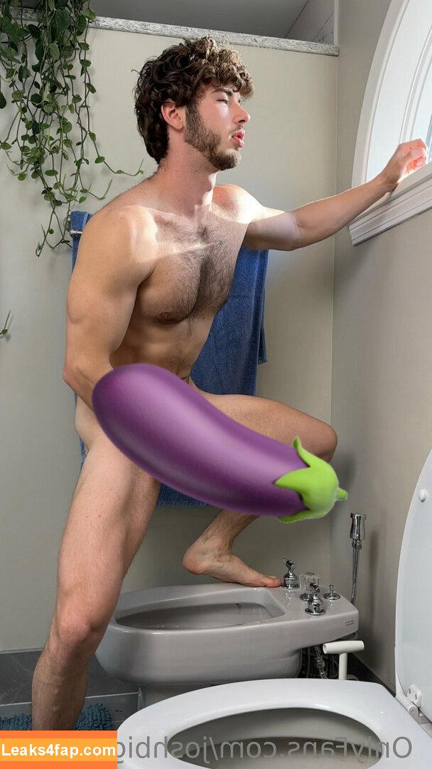 joshbigoshfree / ottersquatter слитое фото фото #0030
