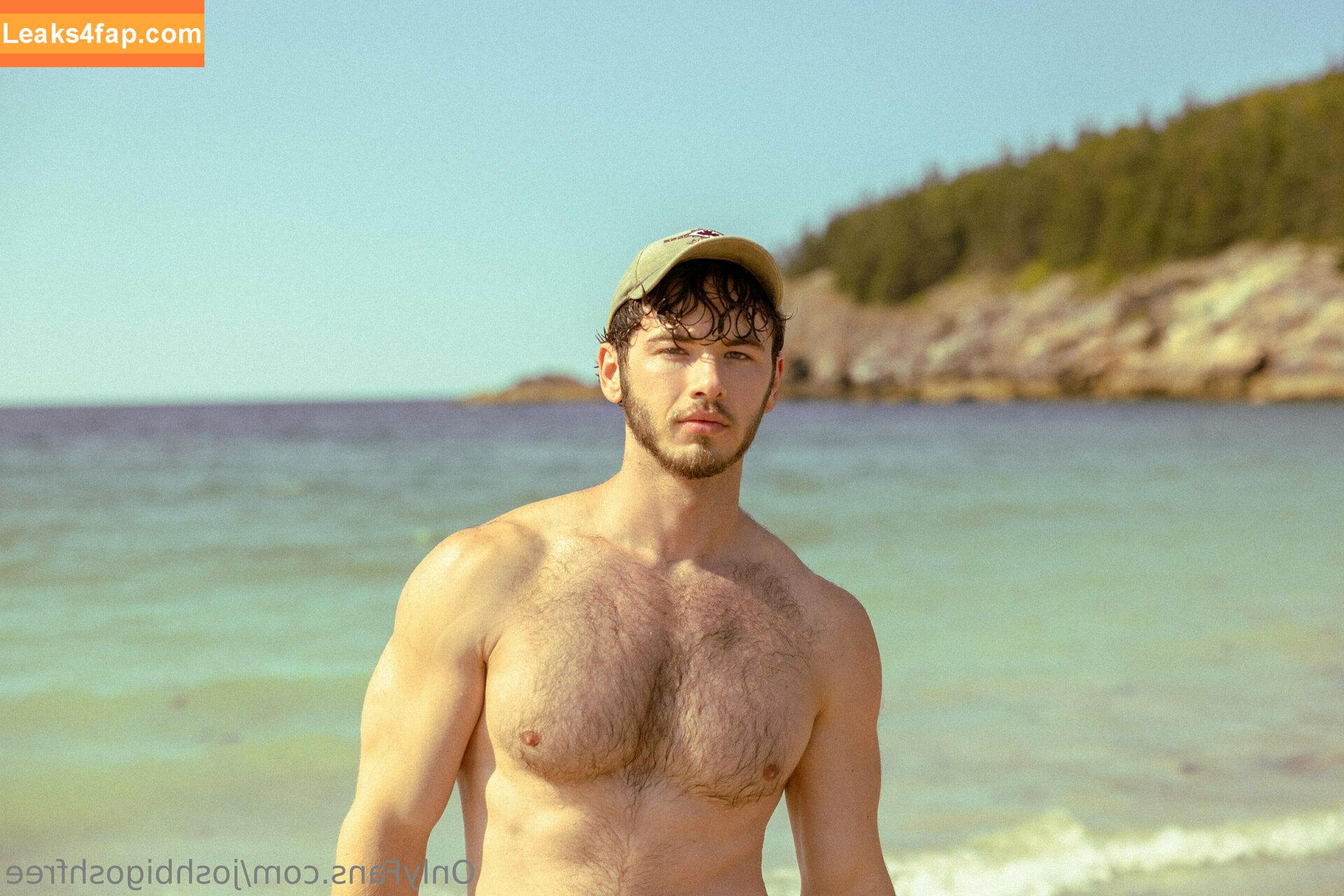 joshbigoshfree / ottersquatter leaked photo photo #0039
