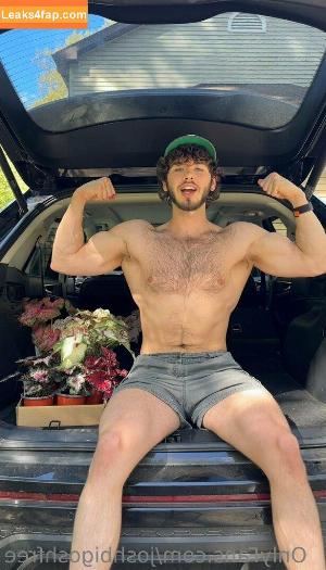 joshbigoshfree photo #0004