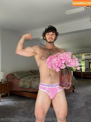 joshbigoshfree photo #0005