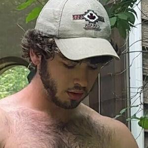 joshbigoshfree photo #0007