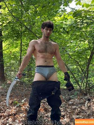 joshbigoshfree photo #0009