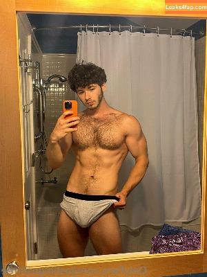 joshbigoshfree photo #0010