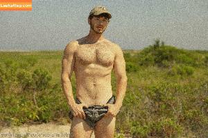 joshbigoshfree photo #0012