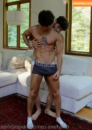 joshbigoshfree photo #0016