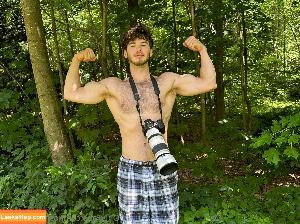 joshbigoshfree photo #0017