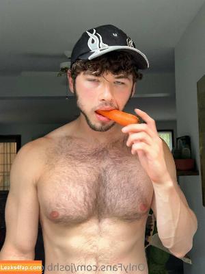 joshbigoshfree photo #0018
