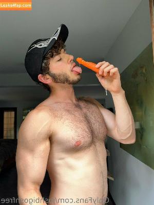 joshbigoshfree photo #0019
