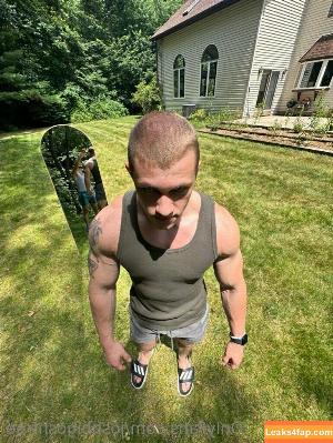 joshbigoshfree photo #0022