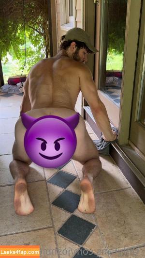 joshbigoshfree photo #0023