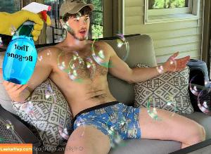 joshbigoshfree photo #0025