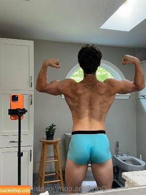 joshbigoshfree photo #0033