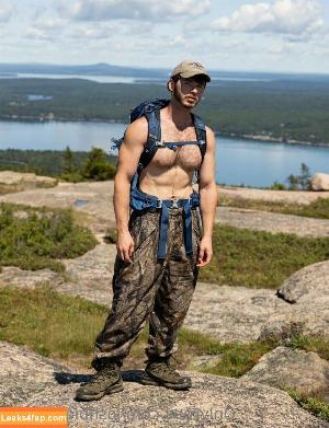 joshbigoshfree photo #0034